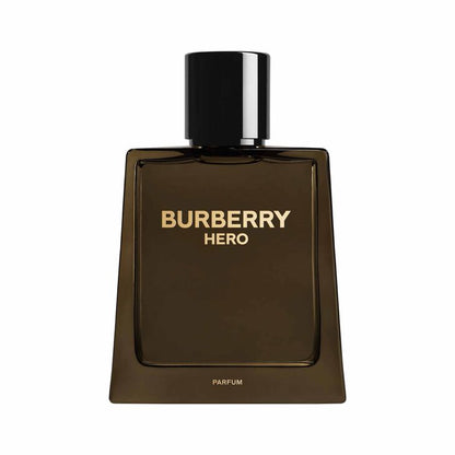 Burberry Hero Parfum Homme 100 ml