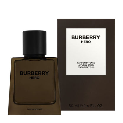Burberry Hero Parfum Intense Homme 50 ml