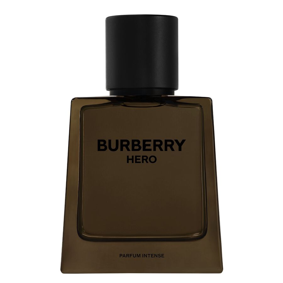 Burberry Hero Parfum Intense Homme 50 ml