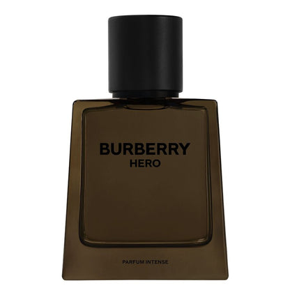Burberry Hero Parfum Intense Homme 50 ml