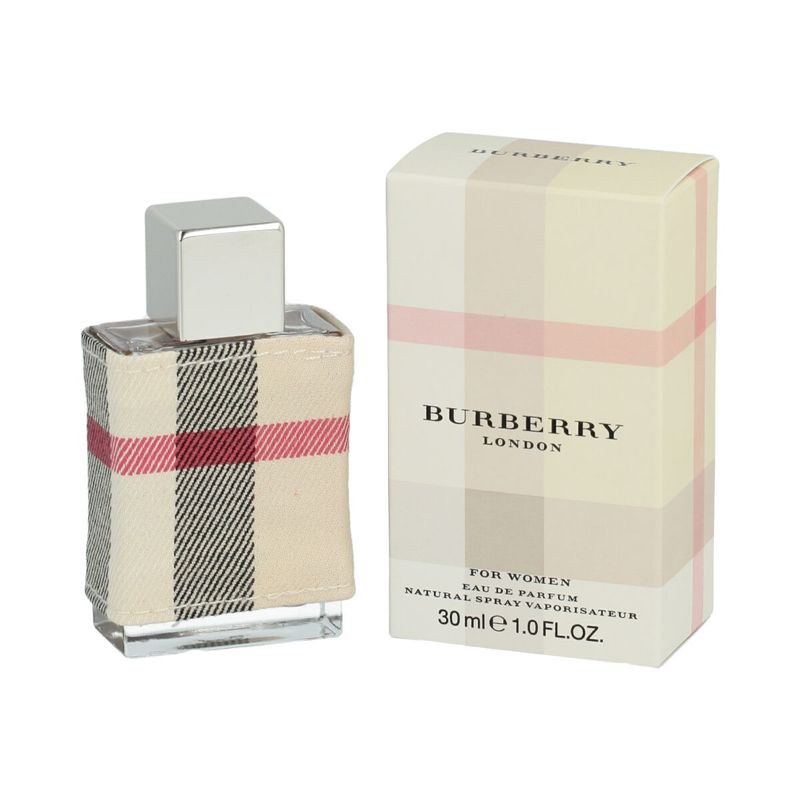 Burberry London Eau De Parfum 30 ml Femme Burberry