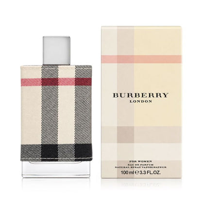 Burberry London for Women Eau de Parfum Femme 100 ml