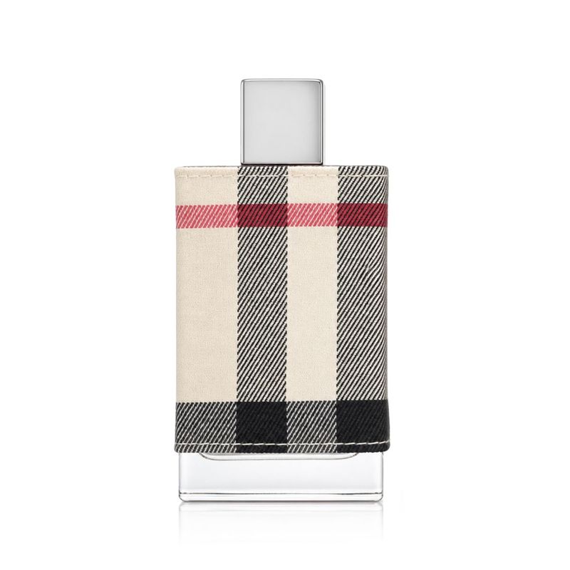 Burberry London for Women Eau de Parfum Femme 100 ml
