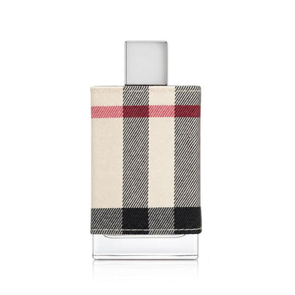 Burberry London for Women Eau de Parfum Femme 100 ml