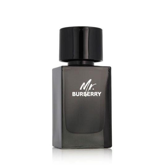 Burberry Mr. Burberry Eau De Parfum 100 ml Homme