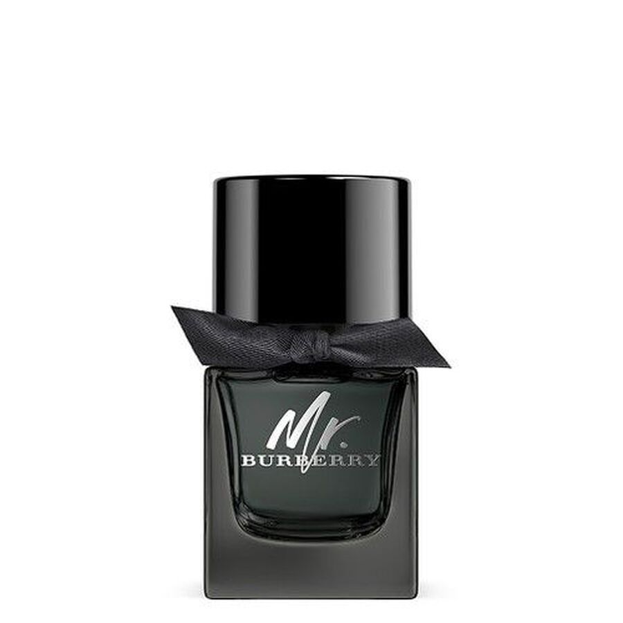 Burberry Mr. Burberry Eau de Parfum Homme 50 ml
