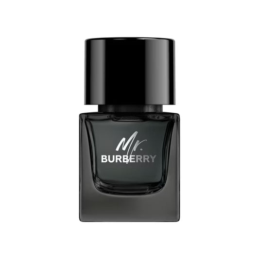 Burberry Mr. Burberry Eau de Parfum Homme Spray 30ml
