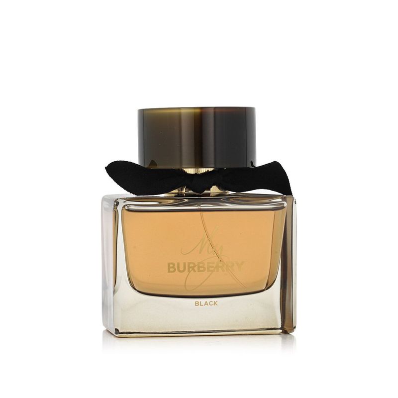Burberry My Burberry Black Parfum Femme 90 ml