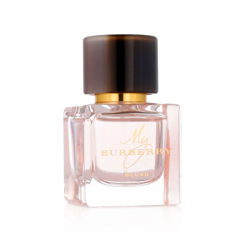 Burberry My Burberry Blush Eau De Parfum 30 ml para mujer