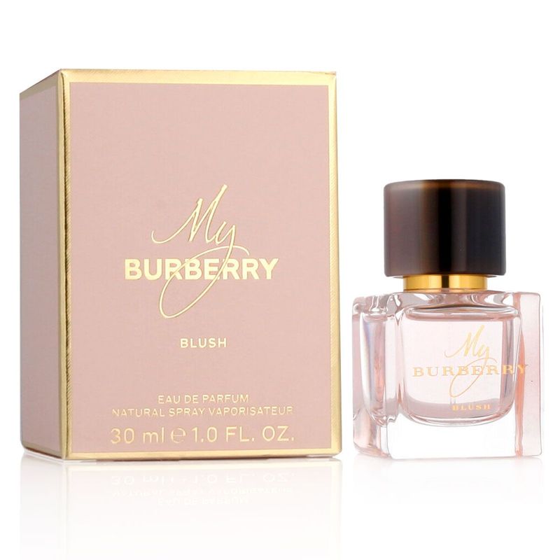 Burberry My Burberry Blush Eau De Parfum 30 ml para mujer
