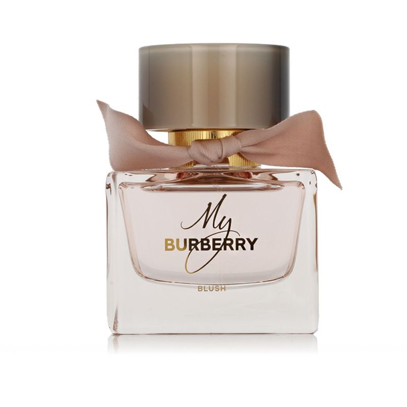 Burberry My Burberry Blush Eau De Parfum 50 ml Femme