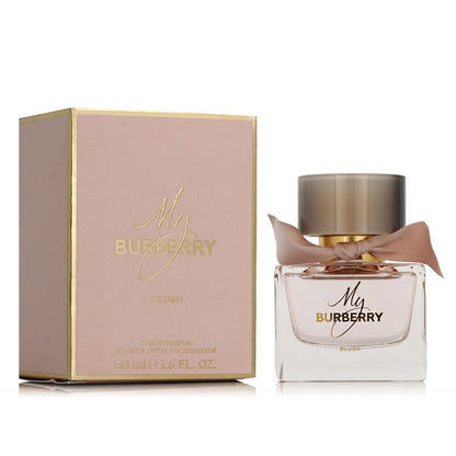Burberry My Burberry Blush Eau De Parfum 50 ml Femme