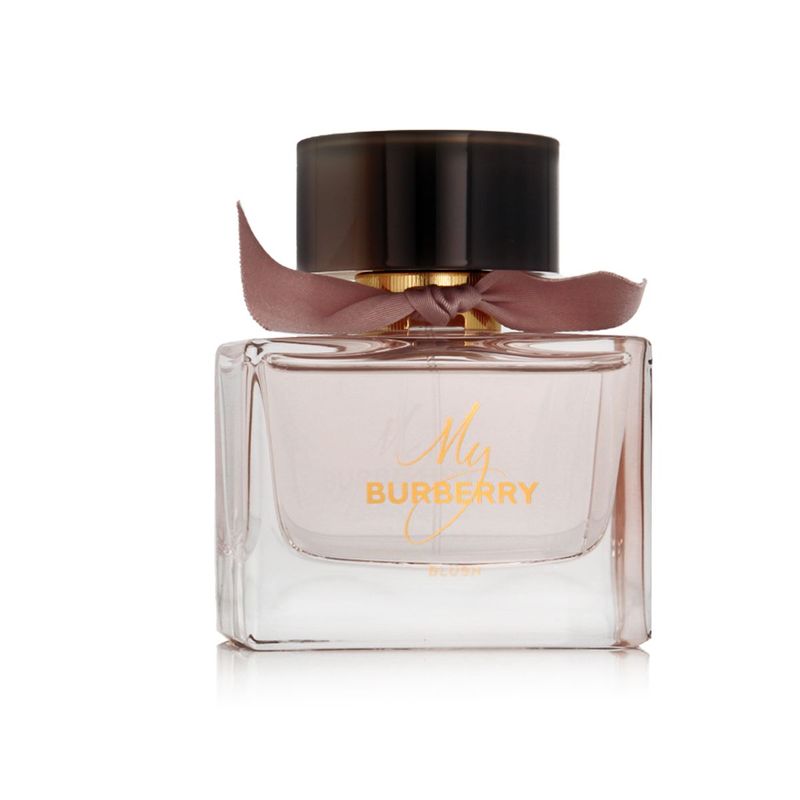 Burberry My Burberry Blush Eau De Parfum Femme 90 ml