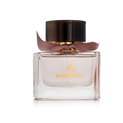 Burberry My Burberry Blush Eau De Parfum Femme 90 ml