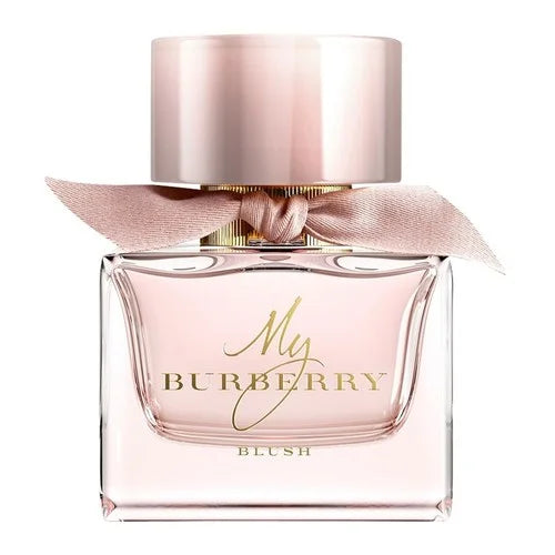 Burberry My Burberry Blush Eau de Parfum Femme 50ml