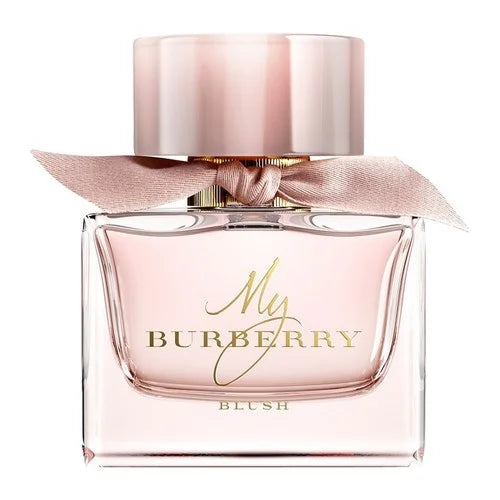 Burberry My Burberry Blush Eau de Parfum Femme 90 ml