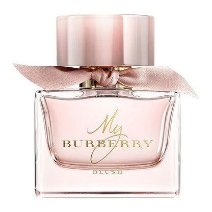 Burberry My Burberry Blush Eau de Parfum Femme 90 ml