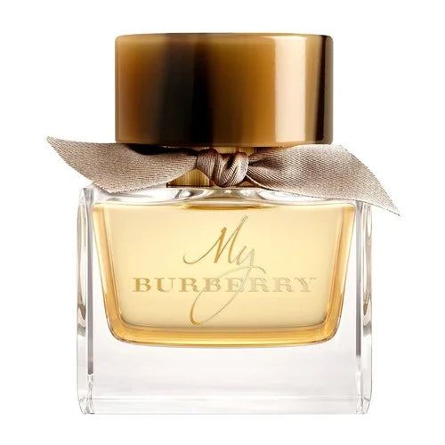 Burberry My Burberry Eau de Parfum Femme 30 ml