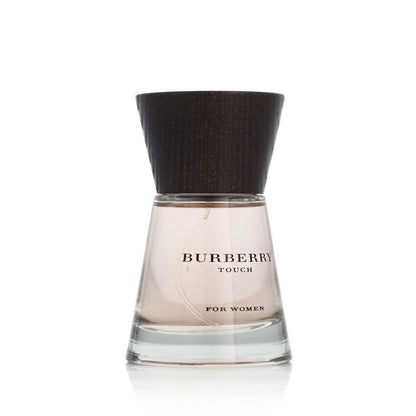 Burberry Touch Eau De Parfum 50 ml Femme