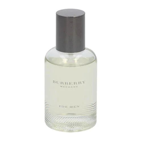 Burberry Weekend for Men Eau de Toilette Homme 30 ml