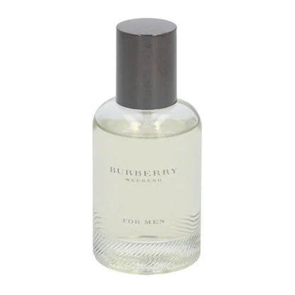 Burberry Weekend for Men Eau de Toilette Homme 30 ml