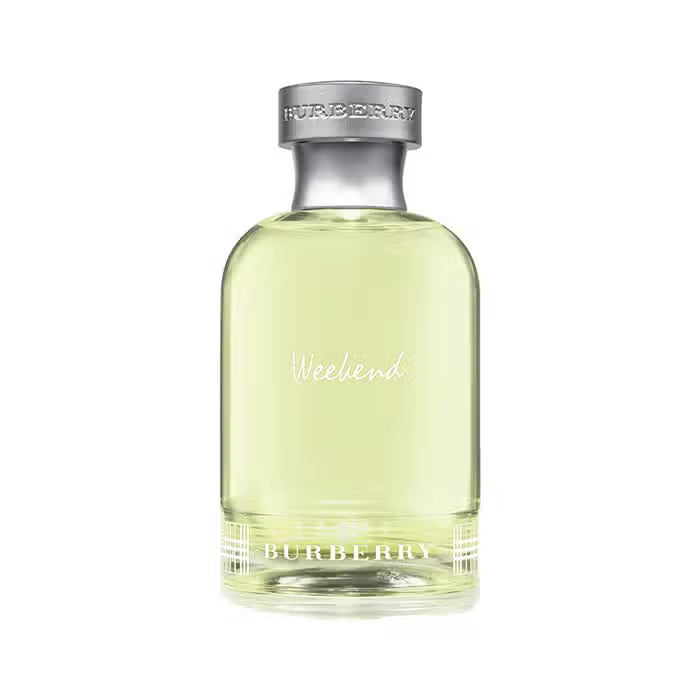 Burberry Weekend for Men Eau de Toilette Homme 30 ml
