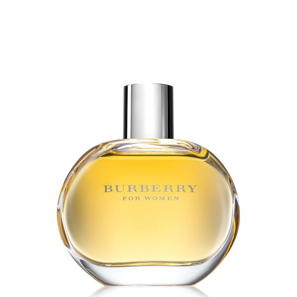 Burberry for Women Eau de Parfum Femme 50 ml