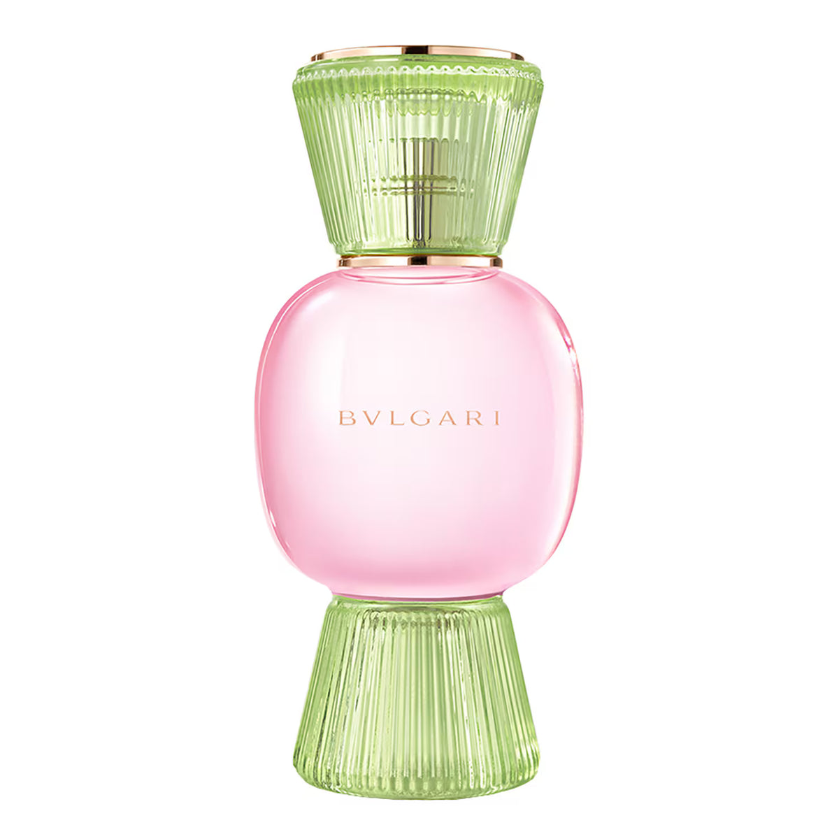Bvlgari Allegra Dolce Estasi Eau de Parfum Femme 50 ml