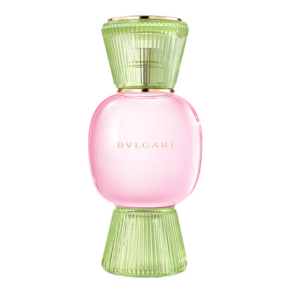 Bvlgari Allegra Dolce Estasi Eau de Parfum Femme 50 ml