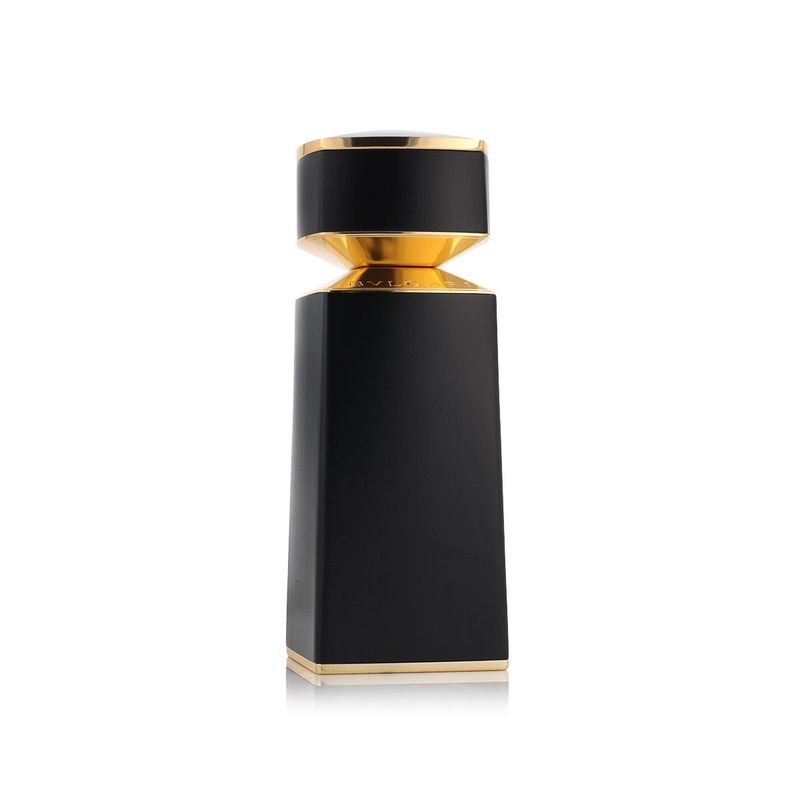 Bvlgari Le Gemme Empyr Eau De Parfum 100 ml Homme