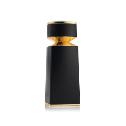 Bvlgari Le Gemme Empyr Eau De Parfum 100 ml Homme