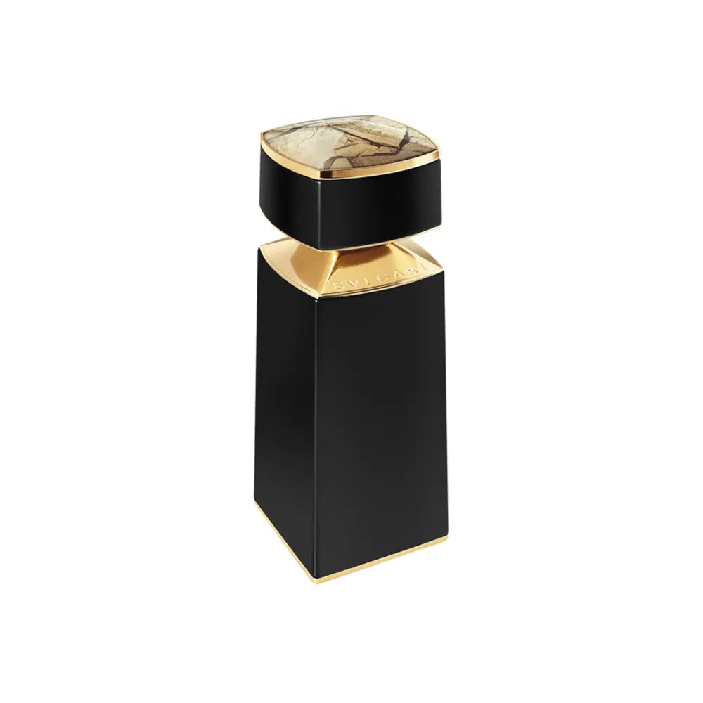 Bvlgari Le Gemme Empyr Eau de Parfum Homme 100 ml
