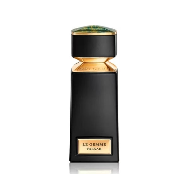 Bvlgari Le Gemme Falkar Eau De Parfum 125 ml Homme