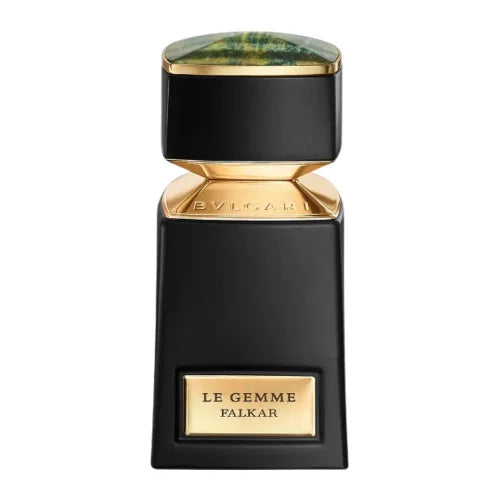 Bvlgari Le Gemme Falkar Eau De Parfum 60 ml Homme