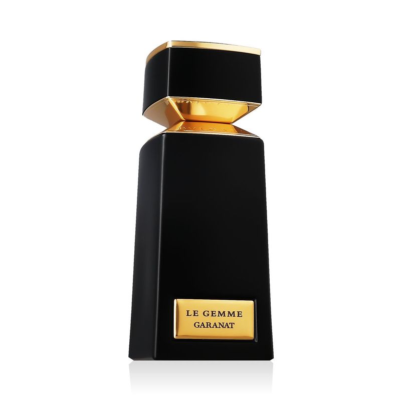 Bvlgari Le Gemme Garanat Eau De Parfum 125 ml Homme