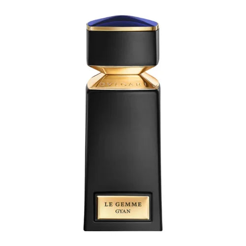 Bvlgari Le Gemme Gyan Eau de Parfum Homme 100 ml