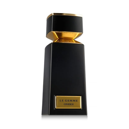 Bvlgari Le Gemme Onekh Eau de Parfum 125 ml Homme