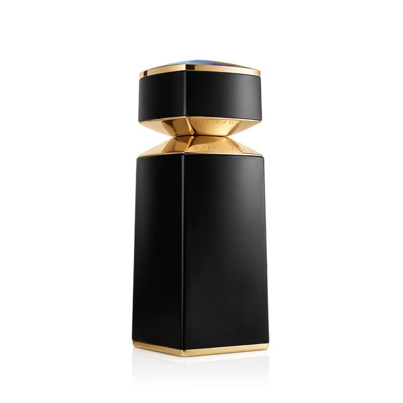 Bvlgari Le Gemme Orom Eau de Parfum Homme 100 ml