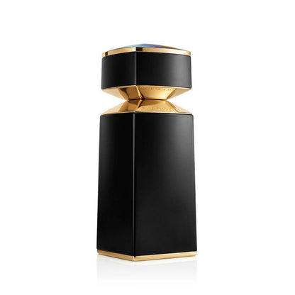 Bvlgari Le Gemme Orom Eau de Parfum Homme 100 ml