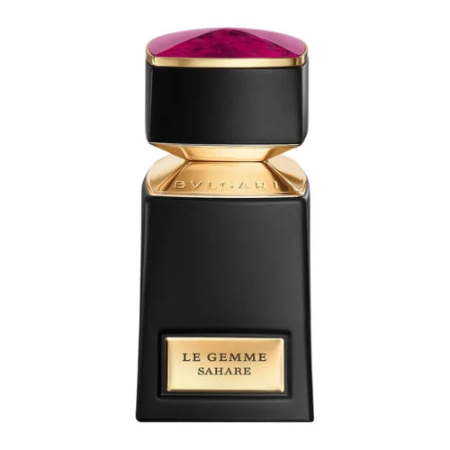 Bvlgari Le Gemme Sahare Eau De Parfum 60 ml (unisexe)
