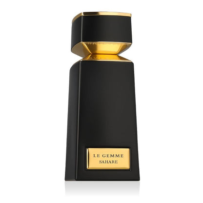 Bvlgari Le Gemme Sahare Eau de Parfum 125 ml Unisexe