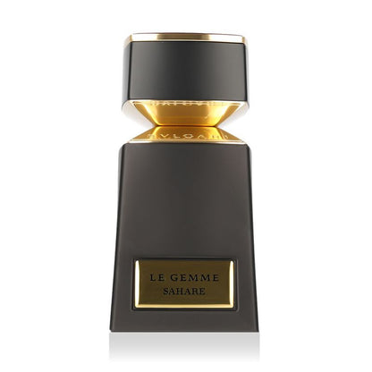 Bvlgari Le Gemme Sahare Eau De Parfum 60 ml (unisexe)