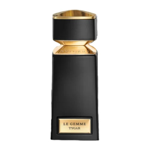 Bvlgari Le Gemme Tygar Eau De Parfum 125 ml Homme