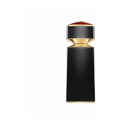 Bvlgari Le Gemme Yasep Eau de Parfum Homme 100 ml