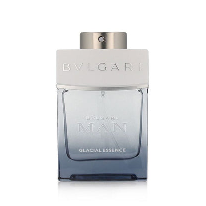 Bvlgari Hombre Glacial Esencia Eau De Parfum 60 ml