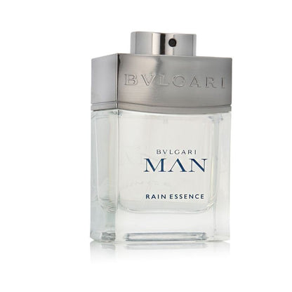 Bvlgari Man Lluvia Esencia Eau De Parfum 60 ml