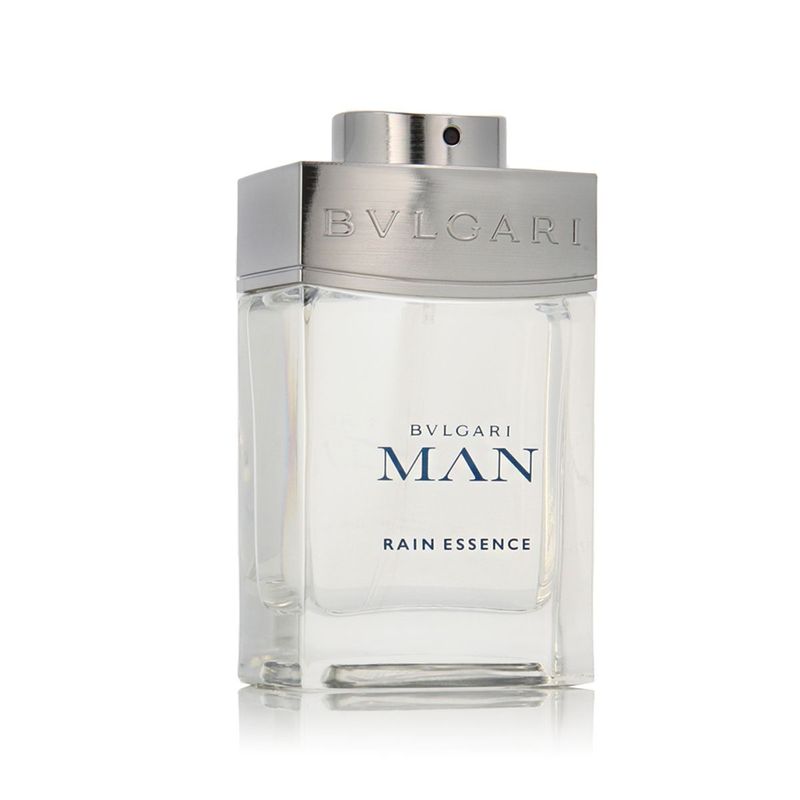Bvlgari Man Rain Essence Eau de Parfum Homme 100 ml