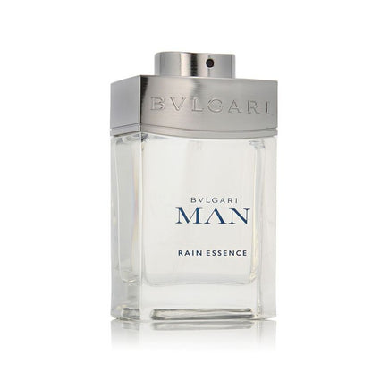 Bvlgari Man Rain Essence Eau de Parfum Homme 100 ml