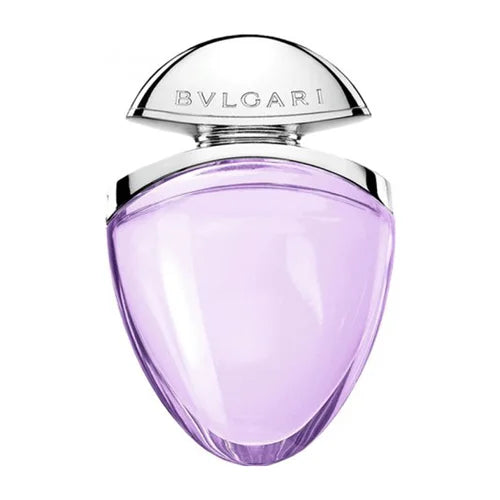 Bvlgari Omnia Amethyste Eau de Toilette Femme 25 ml