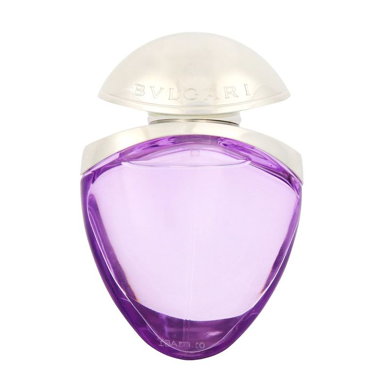 Bvlgari Omnia Amethyste Eau de Toilette Femme 25 ml